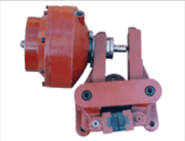 JP夾鉗制動(dòng)器