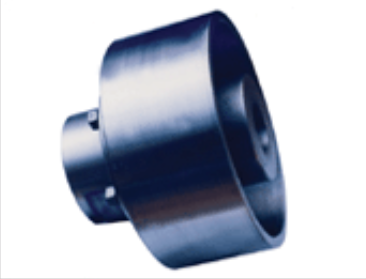 TLL帶制動(dòng)輪彈性聯(lián)軸器